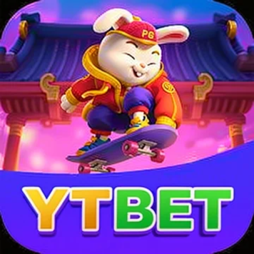 ytbet